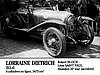 Card 1925 Le Mans 24 h (NS).jpg