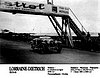 Card 1926 Le Mans 24 h (NS).jpg