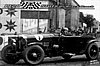 Card 1928 Le Mans 24 h-ACO (NS).jpg