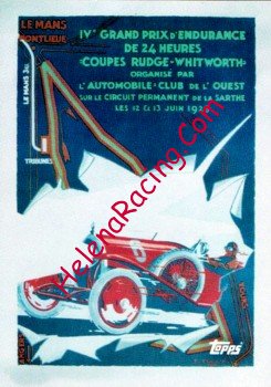 1926 Le Mans 24 h Recto.jpg