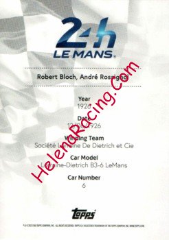 1926 Le Mans 24 h Verso.jpg