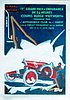 1926 Le Mans 24 h Recto.jpg