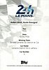1926 Le Mans 24 h Verso.jpg