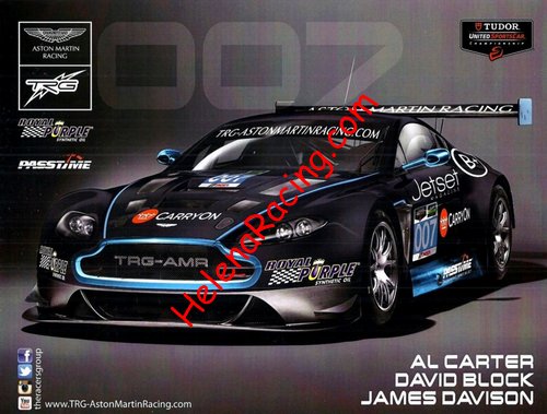 Card 2014-1 Petit Le Mans (NS).JPG