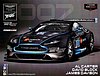 Card 2014-1 Petit Le Mans (NS).JPG