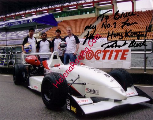 Card 2005 F3-Asia-1 (S).jpg