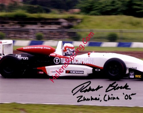 Card 2005 F3-Asia-2 (S).jpg