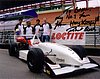 Card 2005 F3-Asia-1 (S).jpg