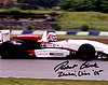 Card 2005 F3-Asia-2 (S).jpg