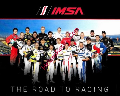 Card 2016 IMSA-SCC Recto (NS)-.jpg