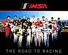 Card 2016 IMSA-SCC Recto (NS)-.jpg