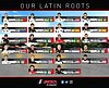 Card 2016 IMSA-SCC Verso (NS)-.jpg