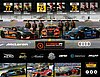 Card 2017 IMSA-SCC (NS)-.jpg