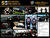 Card 2023 Pilot Challenge Verso (NS).jpg