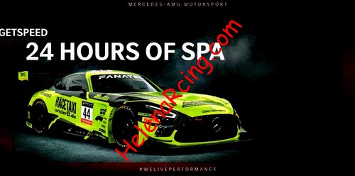 Card 2022 Spa 24 h Recto (NS).jpg