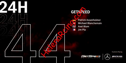 Card 2022 Spa 24 h Verso (NS).jpg