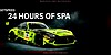 Card 2022 Spa 24 h Recto (NS).jpg