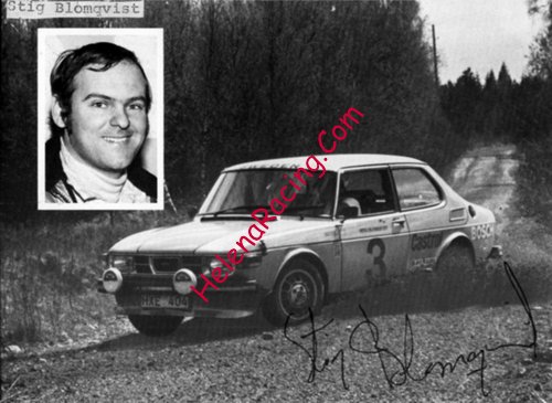 Card 1976 WRC (S)-.jpg