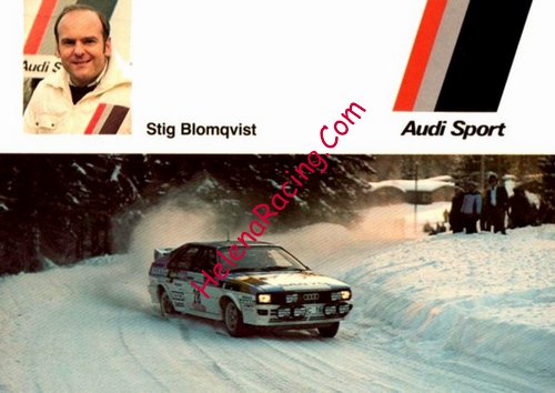 Card 1982 WRC (NS)-.jpg