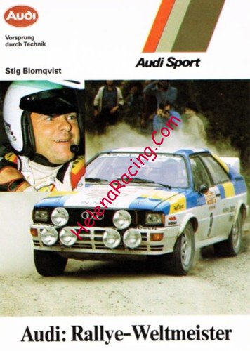 Card 1982 WRC-Audi Weltmeister (NS)-.jpg