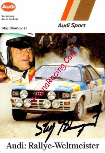 Card 1982 WRC-Audi Weltmeister (S)-.jpg