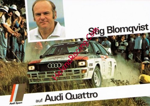 Card 1983 WRC (NS)-.jpg