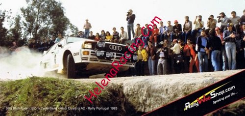Card 1983 WRC-Portugal (NS)-.jpg