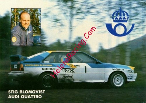 Card 1984 WRC (NS)-.jpg