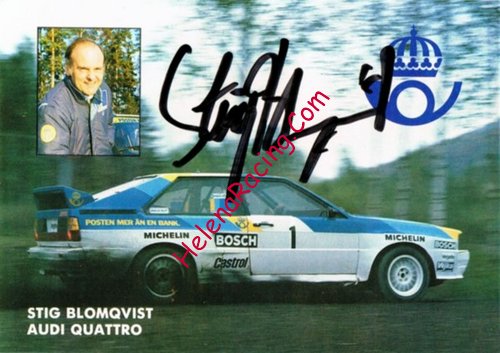 Card 1984 WRC (S)-.jpg