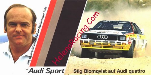 Card 1984 WRC Audi (NS).jpg