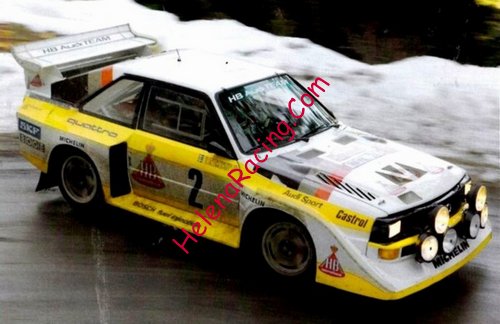 Card 1984 WRC-Monte Carlo (NS)-.jpg