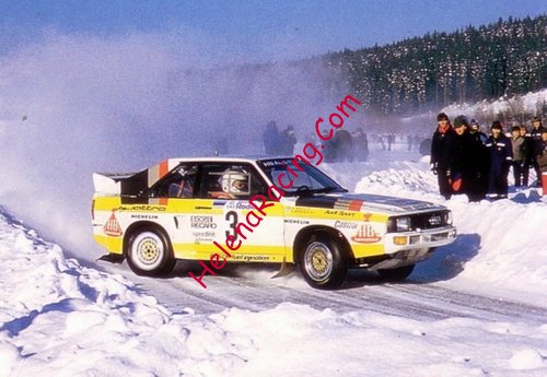 Card 1984 WRC-Sweden (NS)-.jpg