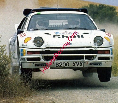 Card 1986 WRC-Acropolis (NS)-.jpg