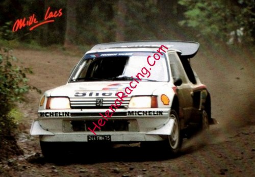 Card 1986 WRC-Mille Lacs (NS)-.jpg