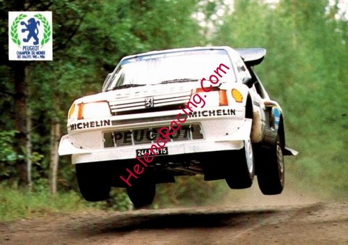 Card 1986 WRC-Peugeot (NS)-.jpg