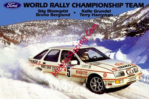 Card 1987 WRC (NS)-.jpg