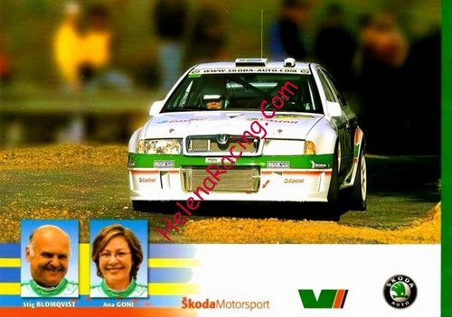 Card 2002 WRC (NS)-.jpg