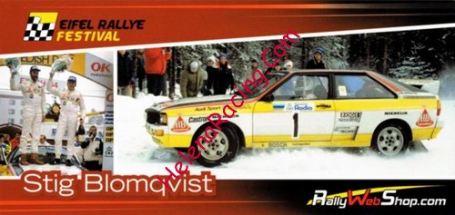 Card 2014 Rally-Eifel (NS).jpg