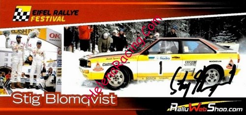 Card 2014 Rally-Eifel (S).jpg