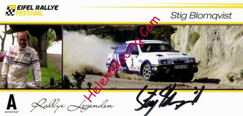 Card 2015 Rally-Eifel (S).jpg