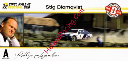 Card 2016 Rally-Eifel (NS).jpg