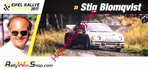 Card 2017 Rally-Eifel (NS).jpg