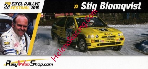 Card 2018 Rally-Eifel (NS).jpg
