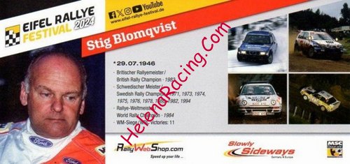 Card 2024 Rally-Eifel Verso (NS).jpg