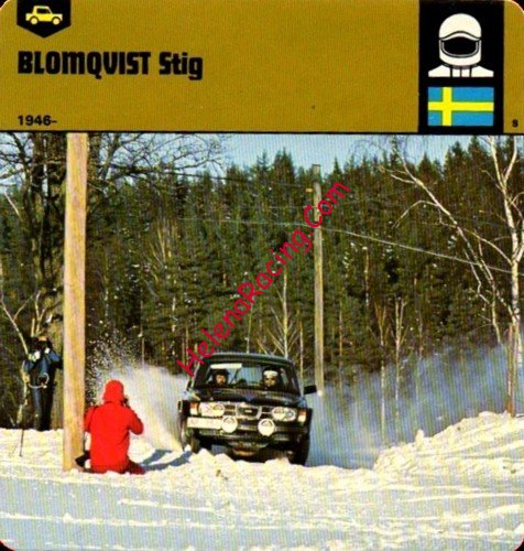 Card Atlas 1978 (NS)-.jpg