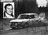 Card 1976 WRC (S)-.jpg