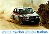 Card 1980 WRC (NS)-.jpg