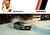 Card 1982 WRC (NS)-.jpg
