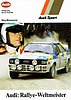 Card 1982 WRC-Audi Weltmeister (NS)-.jpg