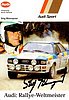 Card 1982 WRC-Audi Weltmeister (S)-.jpg